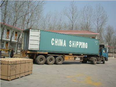 广州至罗马尼亚国际货运代理,罗马尼亚散货门对门服务