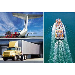 外贸货运出口,国际物流,外贸货运出口代理