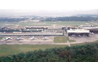 宁波国际空运出口 新加坡