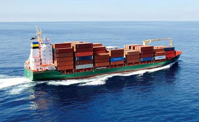 到斯里兰卡便宜的国际货运代理公司价格,到斯里兰卡便宜的国际货运代理公司批发价格